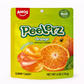 AMOS Peelable Gummy Candy 6oz Bag