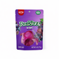 AMOS Peelable Gummy Candy 6oz Bag