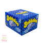 Bubbaloo Bubblegum 47 Pieces