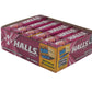 Halls Cough Drops 12 Pieces