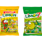 Limon 7 100 Pieces