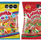 Locochas Beny 60 Pieces