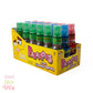 Palaroos Candy Spray 18 Pieces