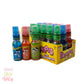 Palaroos Candy Spray 18 Pieces