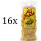 Home Style Potato Mexican Chips La Molienda 16 Bags Case