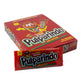 Pulparindo 20 Pieces