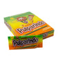 Pulparindo 20 Pieces