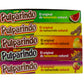 Pulparindo 20 Pieces