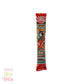 Arachi Mix Snack Spicy Peanuts 10 Pieces