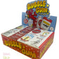 Cigarretes Bubble Gum 24 Pieces