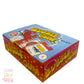 Cigarretes Bubble Gum 24 Pieces