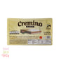 Cremino 24 Pieces