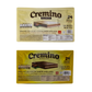 Cremino 24 Pieces