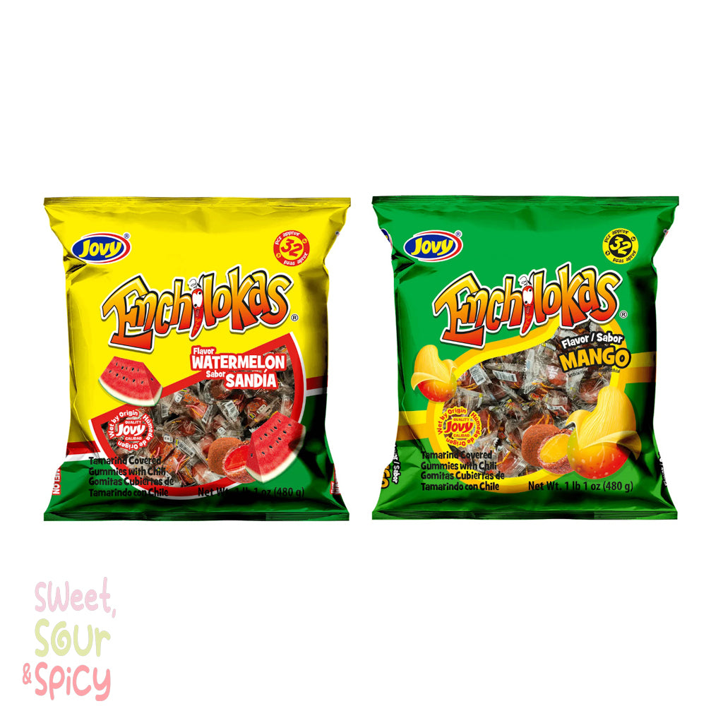 Semilla De Tomatillo Verde Queretaro Sobre Con 1 Libra Gv | Envío Gratis - Foto 4