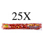 Garapinado La Molienda 25 Pieces