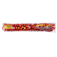 Garapinado La Molienda 25 Pieces