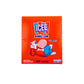 ICEE Bubble Gum 45 Pieces