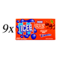 ICEE Jelly Beans 9 Pieces