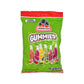 Jarritos Gummies 6 Bags