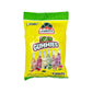 Jarritos Gummies 6 Bags