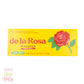 Mazapan De La Rosa 30 Pieces