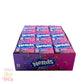 Nerds 36 Pieces