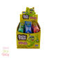 Kidsmania Ooze Tube 12 Pieces