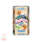 Panda Cookies 10 Pieces