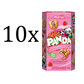 Panda Cookies 10 Pieces