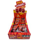 Pica Waoo Carr 18 Pieces
