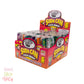 Kidsmania Soda Can 12 Pieces