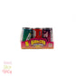 Kidsmania Soda Can 12 Pieces