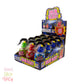 Kidsmania Sour Blast 12 Pieces