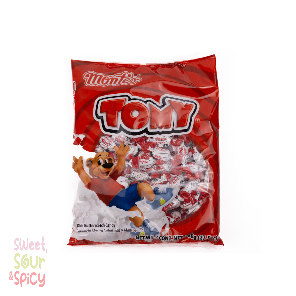 Tomy 160 Pieces